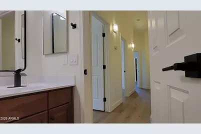 2402 E 5th Street #1497, Tempe, AZ 85288 - Photo 15
