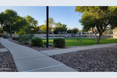 2402 E 5th Street #1497, Tempe, AZ 85288 - Photo 41