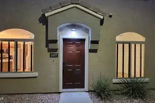 2402 E 5th St, Tempe, AZ 85288 - Photo 5