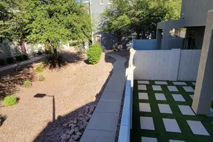 2402 E 5th St, Tempe, AZ 85288 - Photo 3