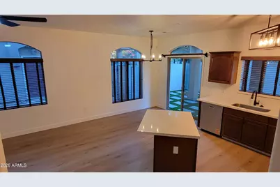 2402 E 5th Street #1497, Tempe, AZ 85288 - Photo 23