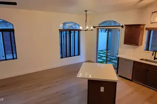 2402 E 5th St, Tempe, AZ 85288 - Photo 23