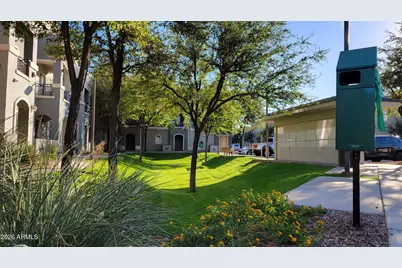 2402 E 5th Street #1497, Tempe, AZ 85288 - Photo 31