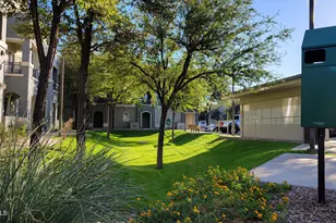 2402 E 5th St, Tempe, AZ 85288 - Photo 31