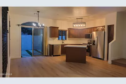 2402 E 5th Street #1497, Tempe, AZ 85288 - Photo 7