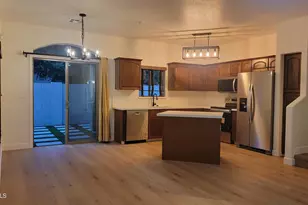 2402 E 5th St, Tempe, AZ 85288 - Photo 7