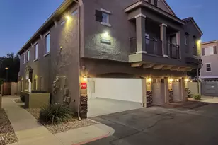 2402 E 5th St, Tempe, AZ 85288 - Photo 29