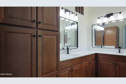2402 E 5th Street #1497, Tempe, AZ 85288 - Photo 19