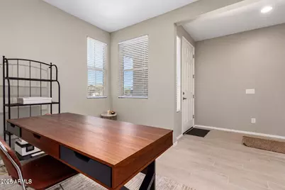 18549 W Seldon Lane, Waddell, AZ 85355 - Photo 19