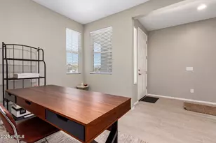 18549 W Seldon Ln, Waddell, AZ 85355 - Photo 19