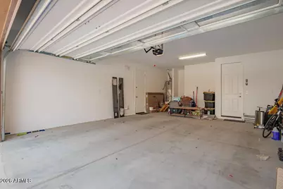 18549 W Seldon Lane, Waddell, AZ 85355 - Photo 25