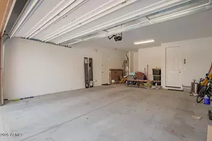18549 W Seldon Ln, Waddell, AZ 85355 - Photo 25