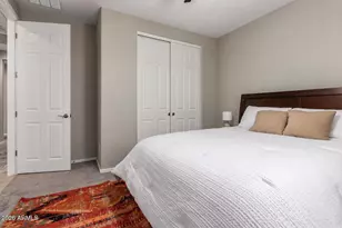 18549 W Seldon Ln, Waddell, AZ 85355 - Photo 17