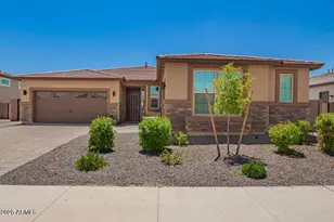 18549 W Seldon Ln, Waddell, AZ 85355 - Photo 27