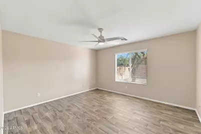 12905 W Mandalay Lane, El Mirage, AZ 85335 - Photo 9