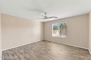 12905 W Mandalay Ln, El Mirage, AZ 85335 - Photo 9