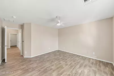 12905 W Mandalay Lane, El Mirage, AZ 85335 - Photo 13