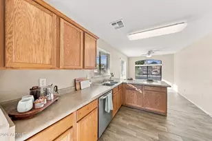 12905 W Mandalay Ln, El Mirage, AZ 85335 - Photo 17