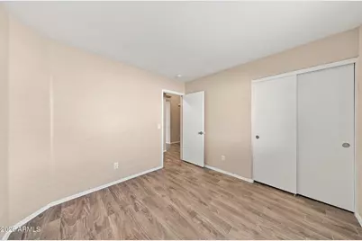 12905 W Mandalay Lane, El Mirage, AZ 85335 - Photo 11