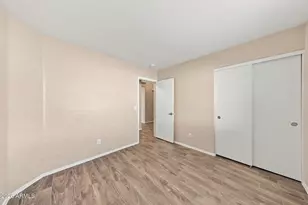 12905 W Mandalay Ln, El Mirage, AZ 85335 - Photo 11