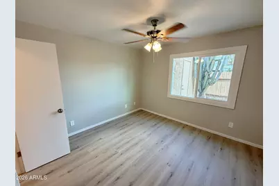 5301 W Sheena Drive, Glendale, AZ 85306 - Photo 7