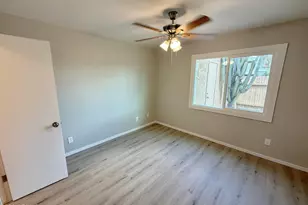 5301 W Sheena Dr, Glendale, AZ 85306 - Photo 7