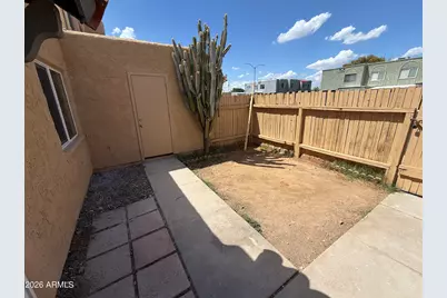 5301 W Sheena Drive, Glendale, AZ 85306 - Photo 15