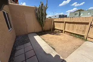 5301 W Sheena Dr, Glendale, AZ 85306 - Photo 15
