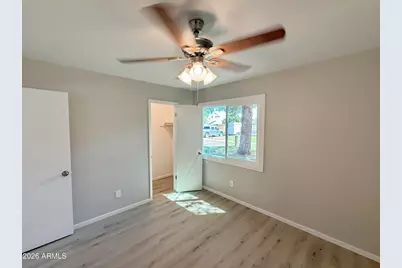 5301 W Sheena Drive, Glendale, AZ 85306 - Photo 13