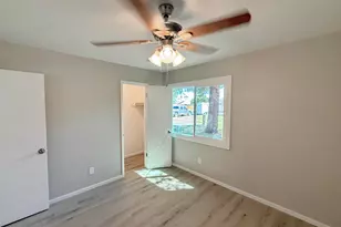 5301 W Sheena Dr, Glendale, AZ 85306 - Photo 13