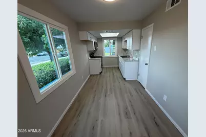 5301 W Sheena Drive, Glendale, AZ 85306 - Photo 5