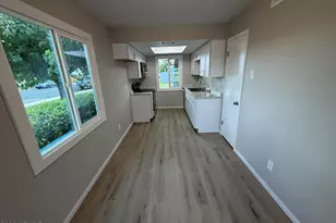 5301 W Sheena Dr, Glendale, AZ 85306 - Photo 5
