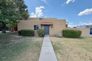 5301 W Sheena Dr, Glendale, AZ 85306 - Photo 1