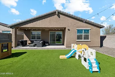 8521 S 69th Lane, Laveen, AZ 85339 - Photo 23