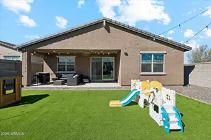 8521 S 69th Ln, Laveen, AZ 85339 - Photo 23