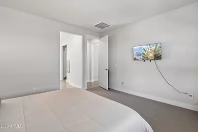 8521 S 69th Lane, Laveen, AZ 85339 - Photo 11