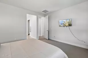 8521 S 69th Ln, Laveen, AZ 85339 - Photo 11