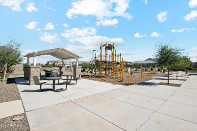 8521 S 69th Lane, Laveen, AZ 85339 - Photo 29