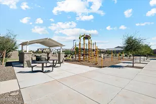 8521 S 69th Ln, Laveen, AZ 85339 - Photo 29