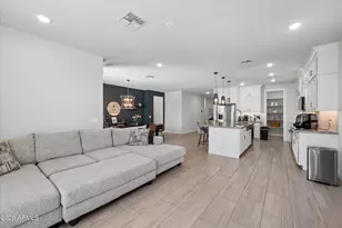 8521 S 69th Ln, Laveen, AZ 85339 - Photo 7