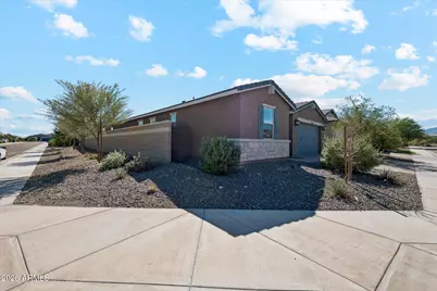 8521 S 69th Lane, Laveen, AZ 85339 - Photo 27
