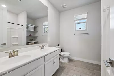 8521 S 69th Lane, Laveen, AZ 85339 - Photo 15