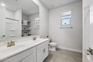 8521 S 69th Ln, Laveen, AZ 85339 - Photo 15