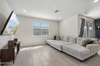 8521 S 69th Lane, Laveen, AZ 85339 - Photo 9
