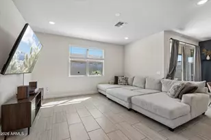 8521 S 69th Ln, Laveen, AZ 85339 - Photo 9