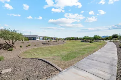 8521 S 69th Lane, Laveen, AZ 85339 - Photo 33