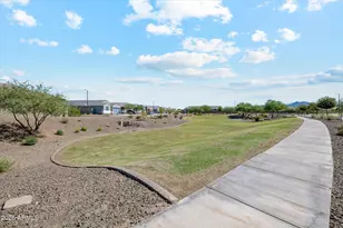 8521 S 69th Ln, Laveen, AZ 85339 - Photo 33