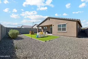 8521 S 69th Ln, Laveen, AZ 85339 - Photo 25