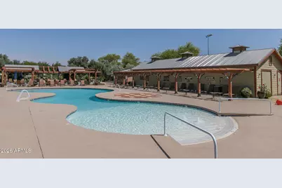 12800 N 145th Drive, Surprise, AZ 85379 - Photo 51