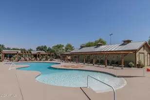 12800 N 145th Dr, Surprise, AZ 85379 - Photo 51